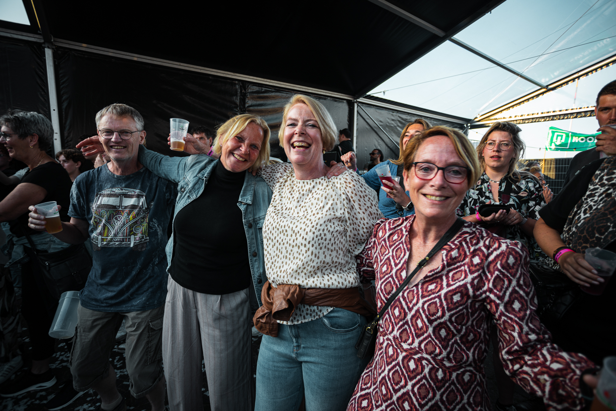 MF24-Zondag-WEB-67