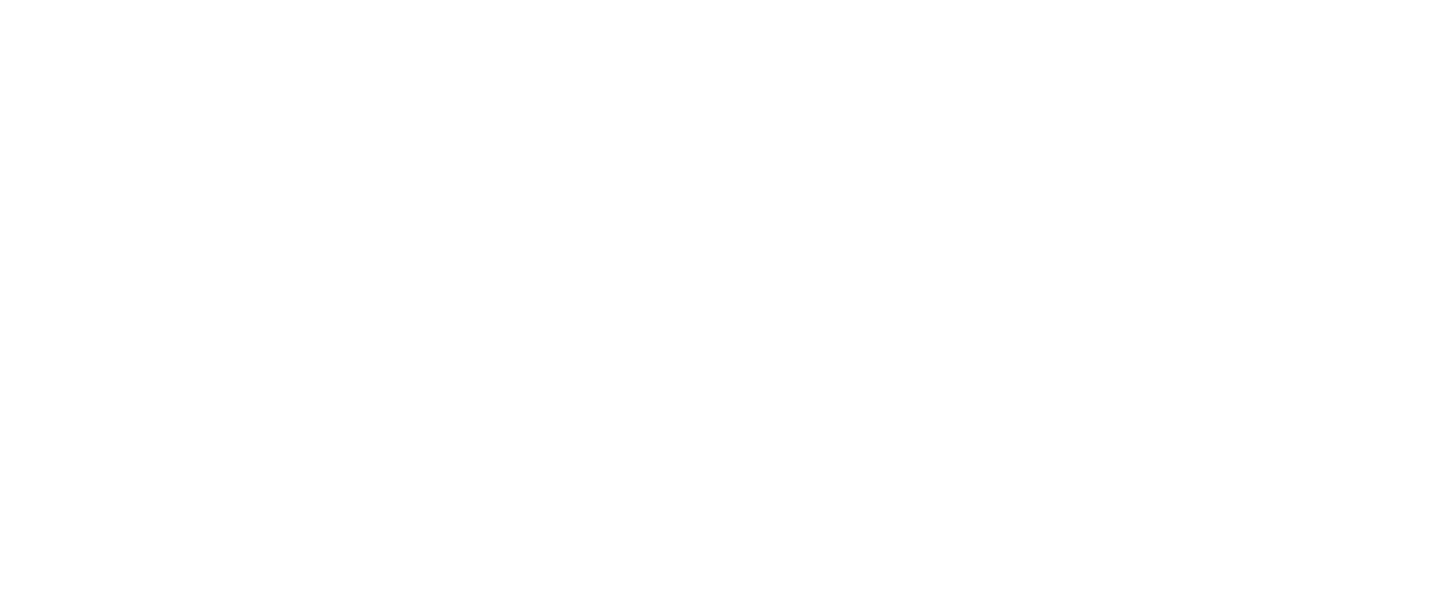 Meddle Festival